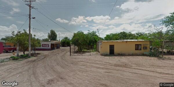 INSPECCIÓN GANADERA